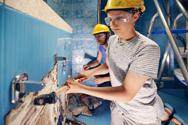 Environmental Consulting for Mold Prevention in Pine Island, MN